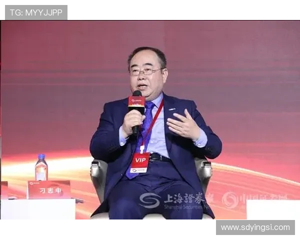 达州优秀企业家创新引领地方经济高质量发展之路