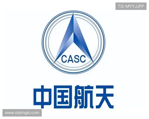 沙特联招防中年薪百万欧公开聘