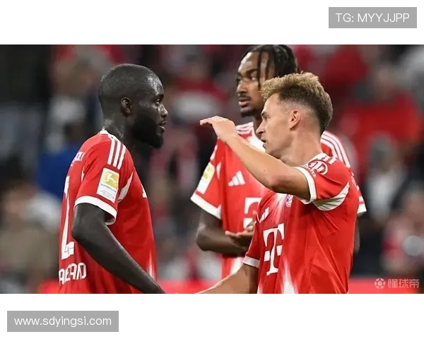 法尔克称于帕续约信心十足在即