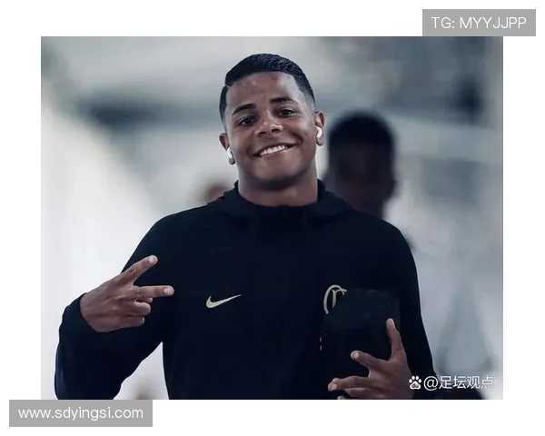 Herego罗马诺巴萨签昂斯坦