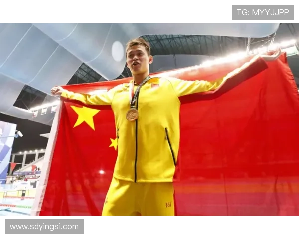 荷兰科克五百米破奥运纪录夺金