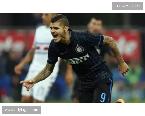 贝尔纳尔对阵马竞射门五次 创巴萨队内新纪录