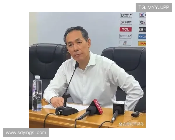 [流言板]许利民：今天虽输球，但全队上下克服伤病全力以赴值得称赞.