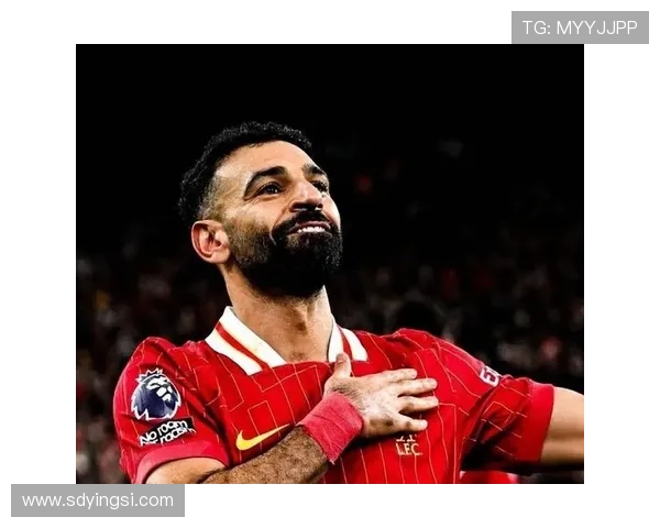 萨拉赫告别利物浦 揭秘4.5亿引援背后 萨拉赫告别利物浦 揭秘4.5亿引援背后