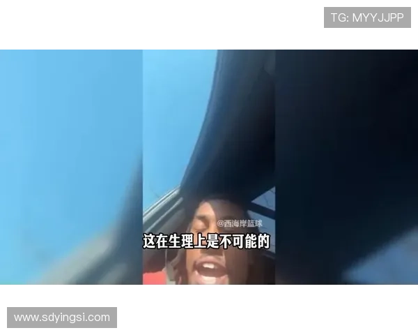 艾维直言:为何不能表达对LGBTQ的反对意见 艾维直言:为何不能表达对LGBTQ的反对意见