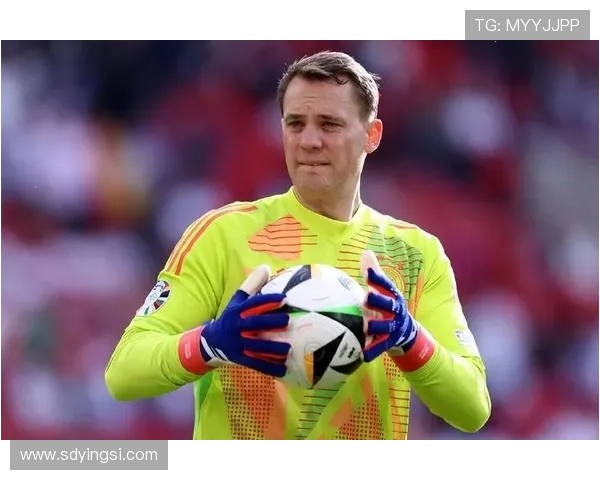 诺伊尔是否足够优秀值得世界杯关注 诺伊尔是否足够优秀值得世界杯关注