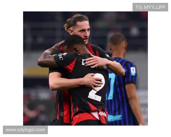 囧叔严选阿尔法 拉比奥助米兰争四