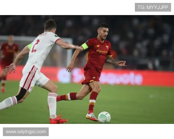 蒙哥马利：打造攻守均衡防守体系