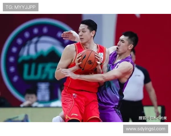 王朝谢幕辽粤本赛季空手而归