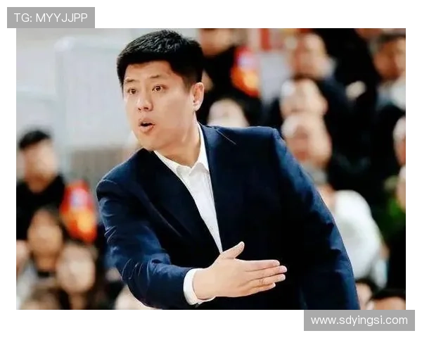 焦海龙潘江因不当言语被罚款