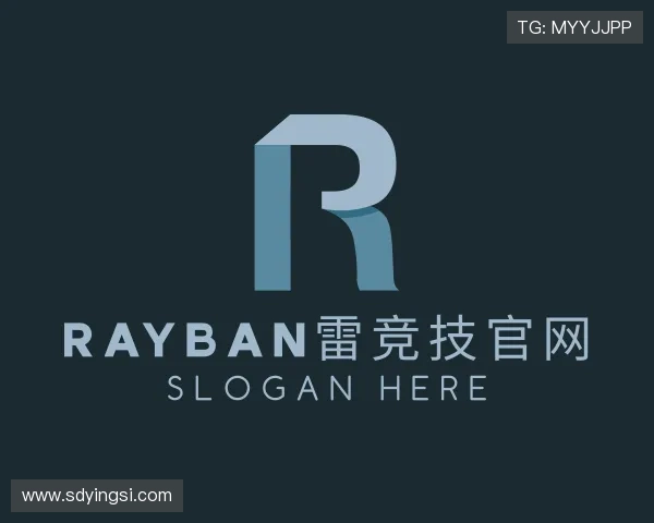 发现RAYBET雷竞技首页官网威客电竞